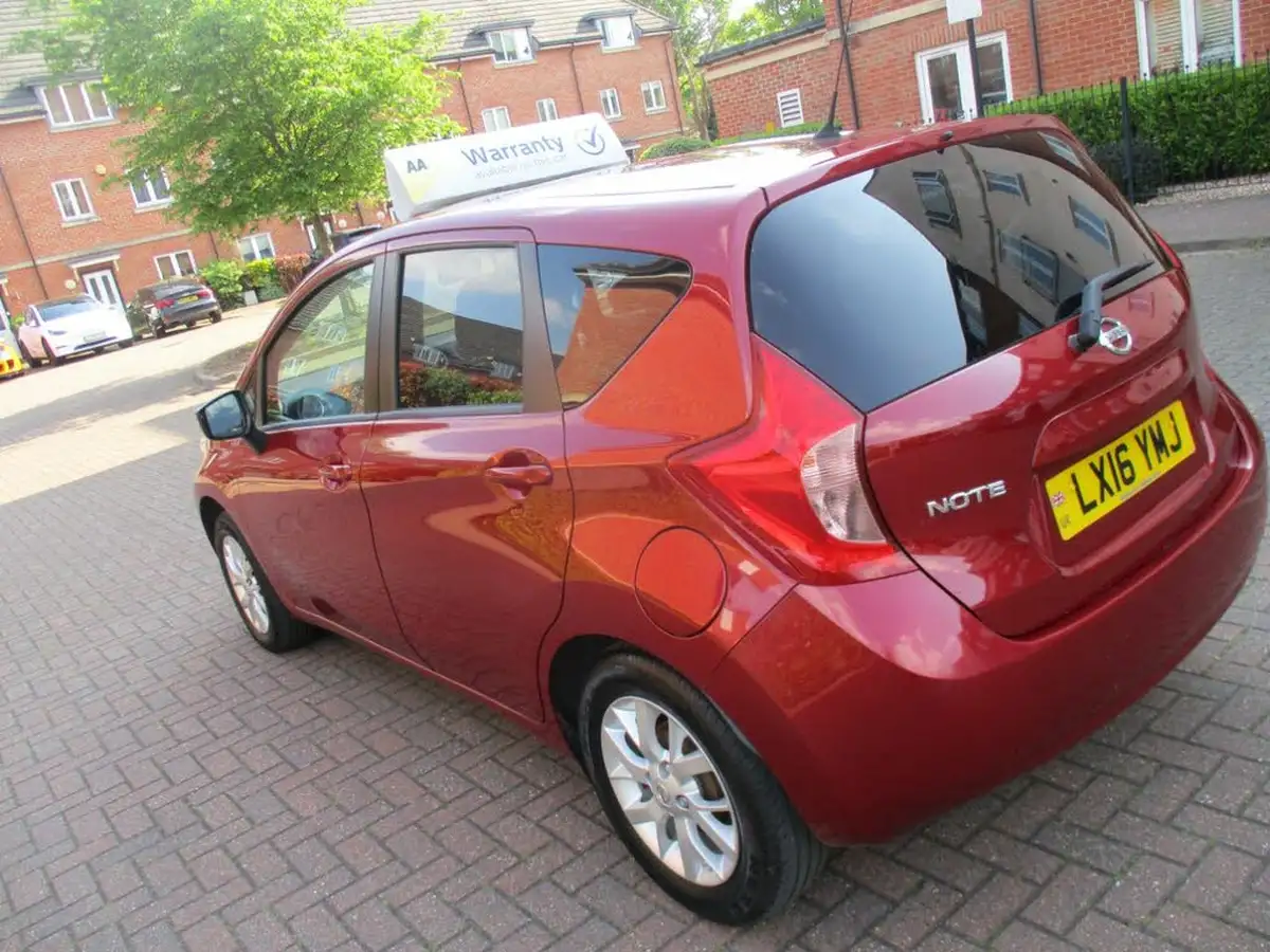 2016-nissan-note-12-acenta-premium-80ps-big-12