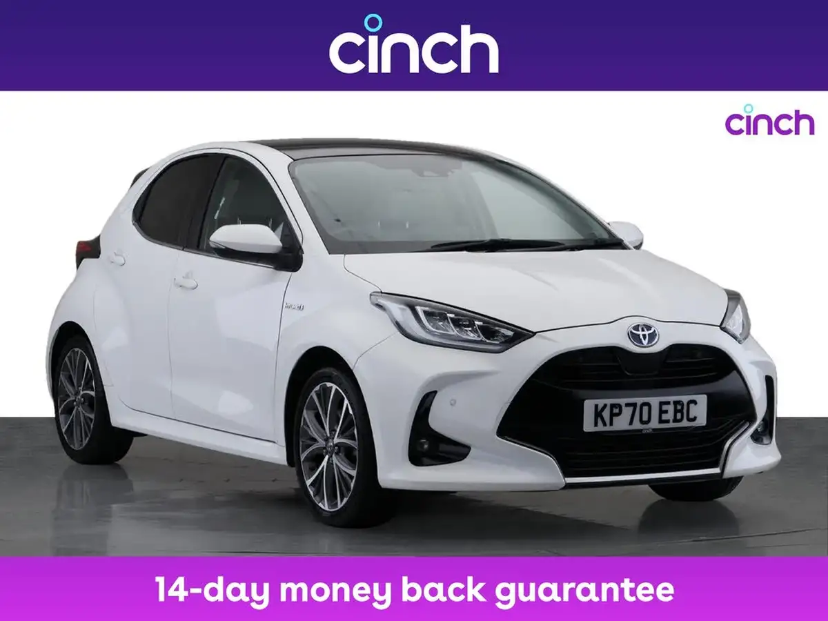 2020-toyota-yaris-15-vvt-i-excel-114bhp-1490cc-big-0