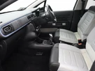 2023-citroen-c3-12-puretech-elle-83ps-ss-small-8