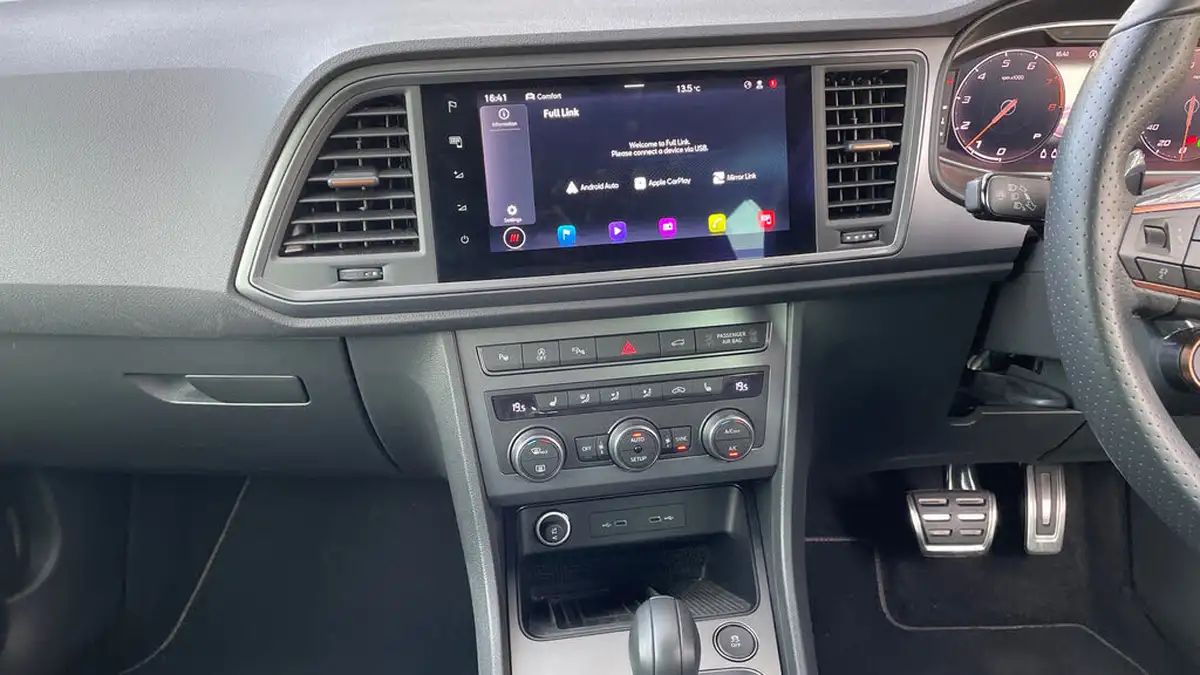2022-cupra-ateca-20-tsi-vz3-big-11