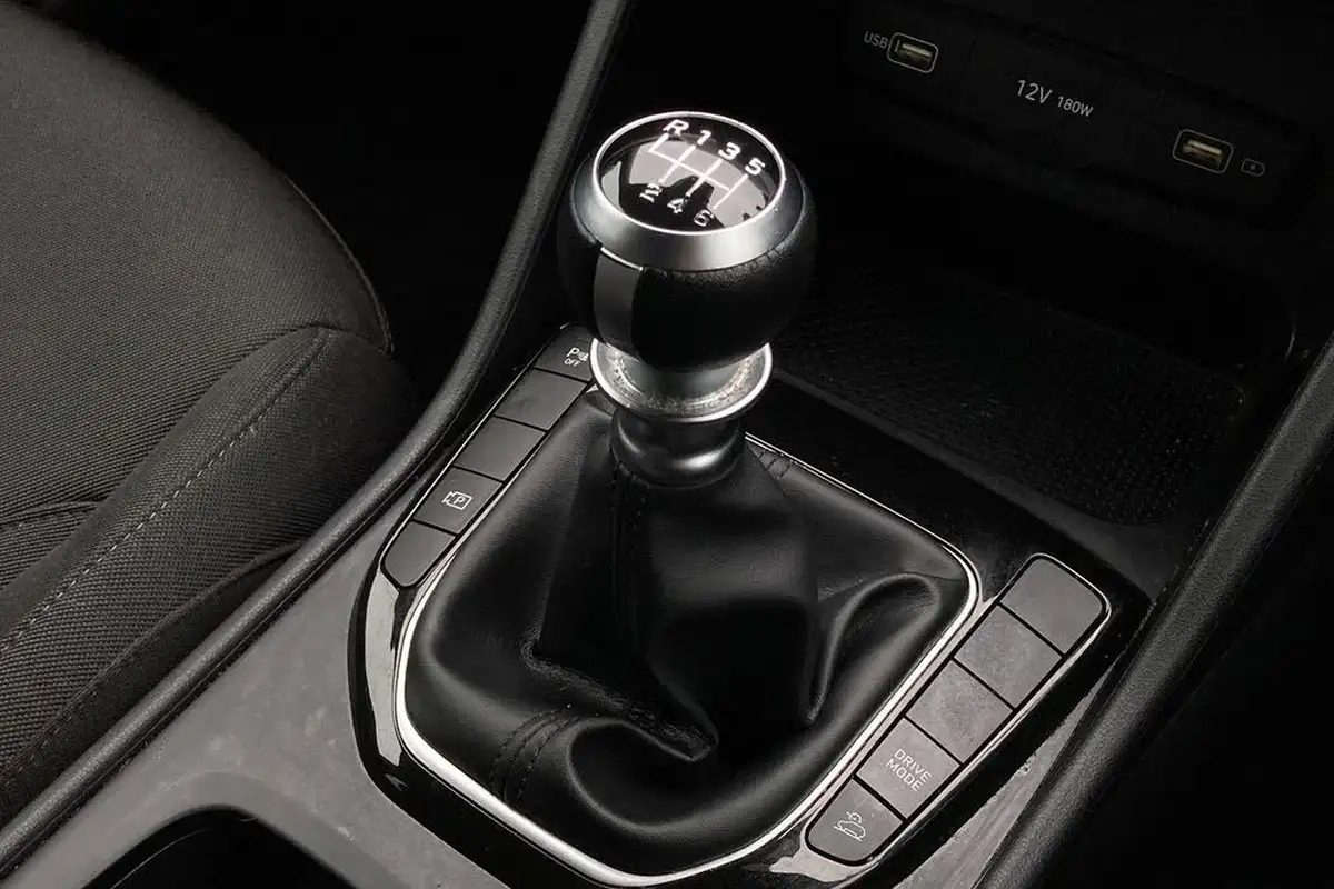 2021-hyundai-tucson-16-t-gdi-se-connect-150ps-48-volt-mhev-big-16
