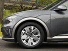 2022-genesis-gv60-e-premium-229ps-small-3