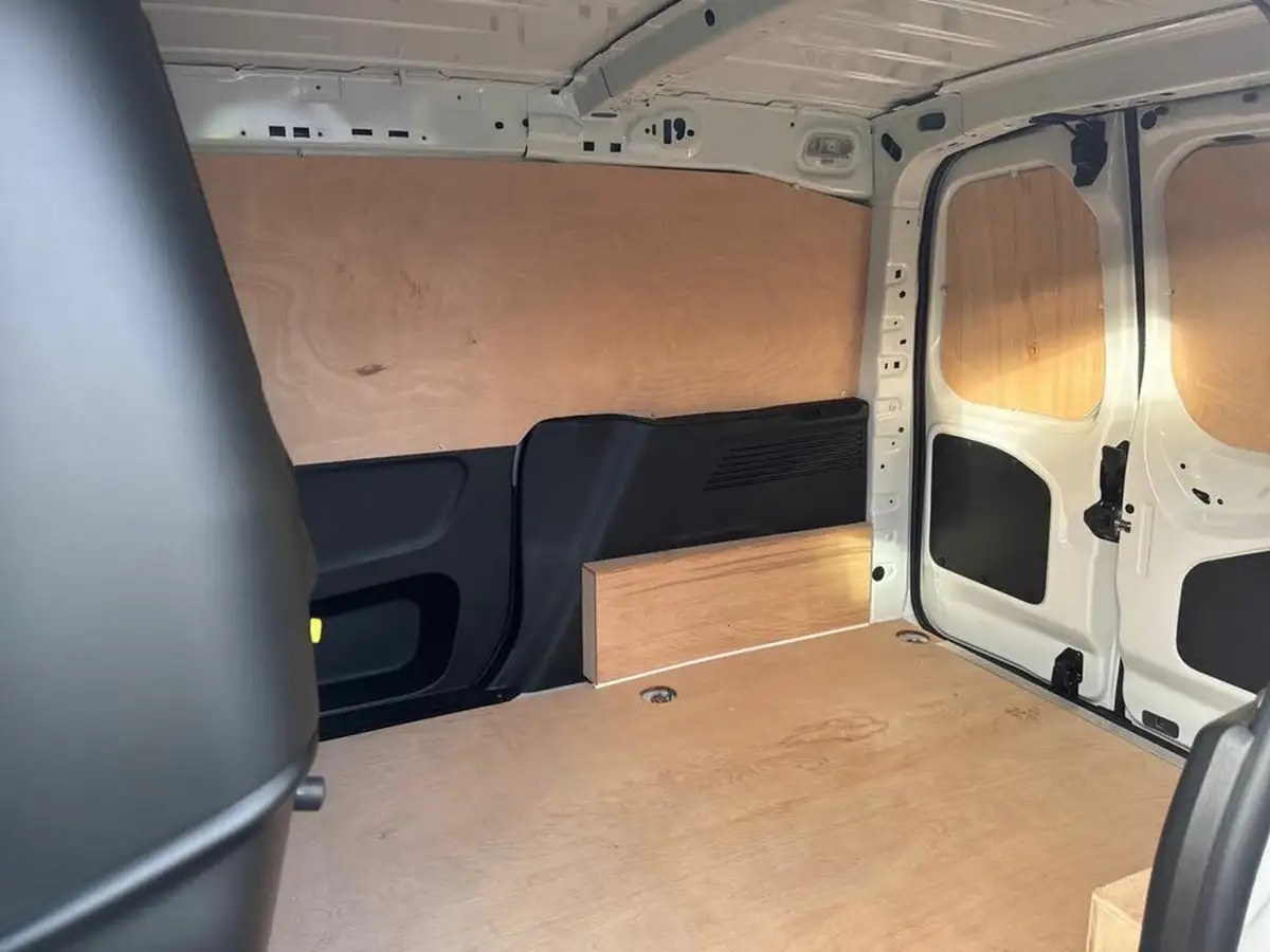 2025-fiat-doblo-big-9
