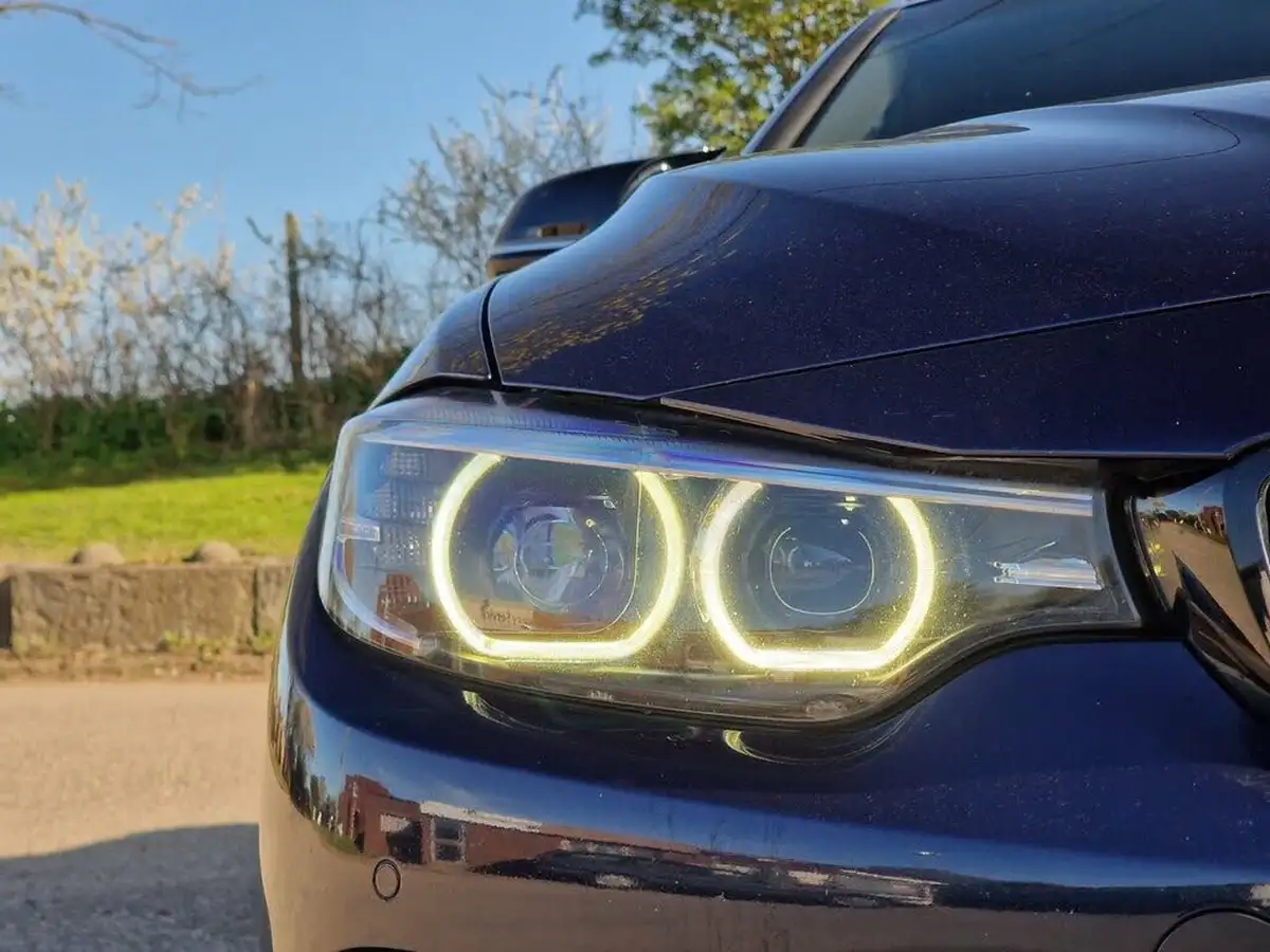 2018-bmw-4-series-30td-435d-xdrive-m-sport-313bhp-ss-coupe-2d-big-40