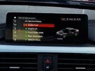 2018-bmw-4-series-30td-435d-xdrive-m-sport-313bhp-ss-coupe-2d-small-27