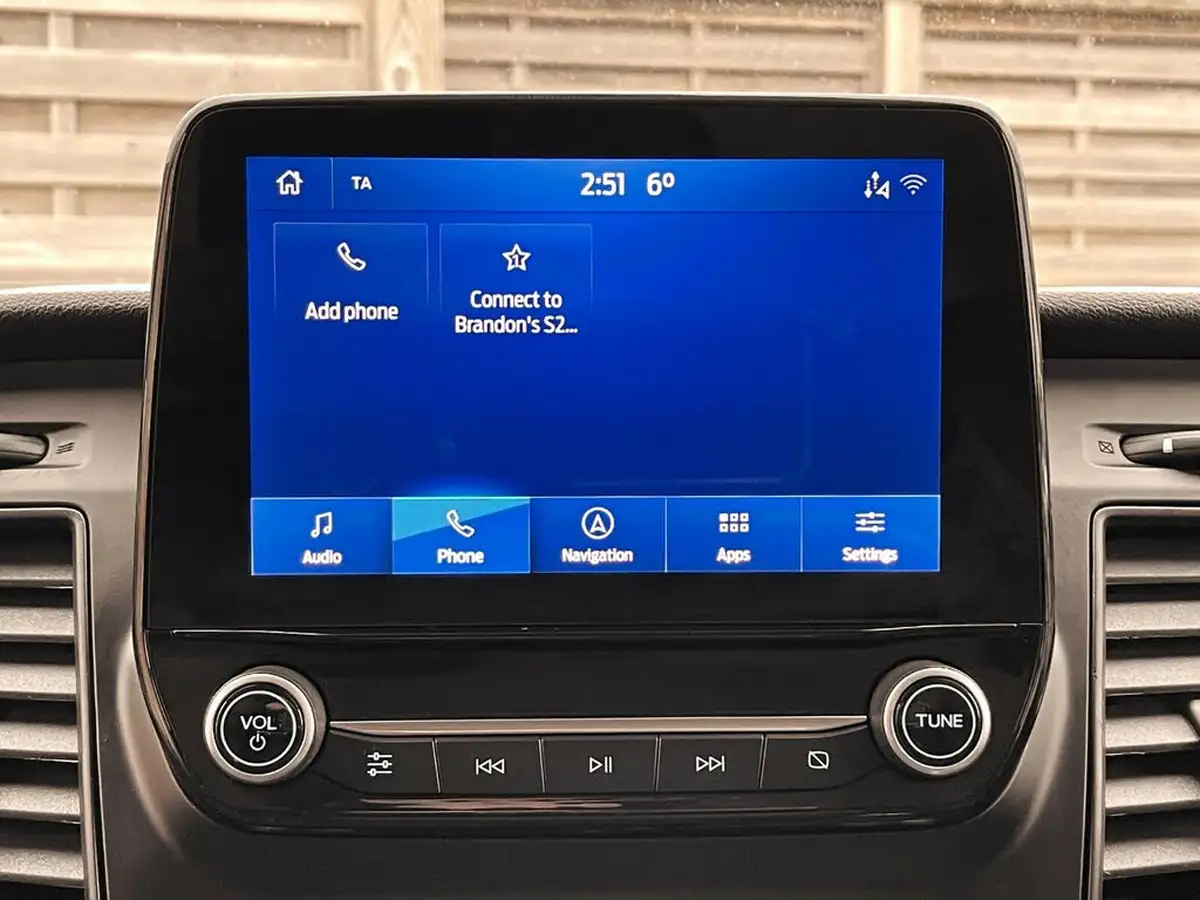 2021-ford-transit-20tdci-350-l4h3-leader-hybrid-130pseu6dt-big-19