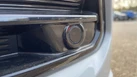 2022-cupra-ateca-20-tsi-vz3-small-22