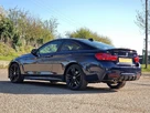 2018-bmw-4-series-30td-435d-xdrive-m-sport-313bhp-ss-coupe-2d-small-3