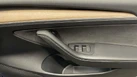 2022-tesla-model-3-e-long-range-small-25