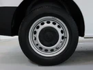 2022-vauxhall-vivaro-15td-2900-l1h1-dynamic-small-8
