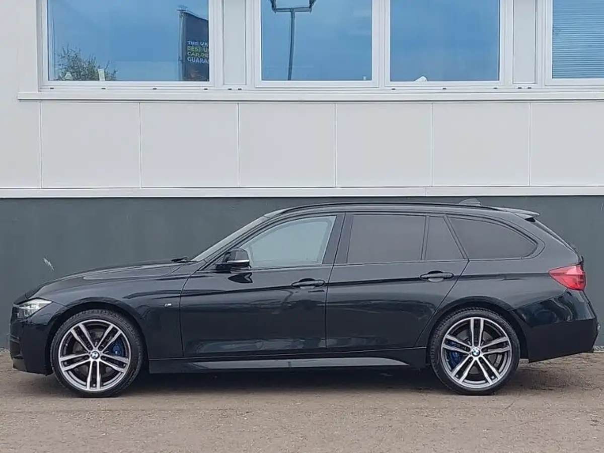 2018-bmw-3-series-30td-335d-xdrive-m-sport-shadow-edition-touring-5d-big-3