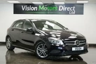 2015-mercedes-benz-a-class-16-a180-sport-122ps-small-0