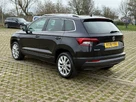 2018-skoda-karoq-15-tsi-se-l-ss-small-2