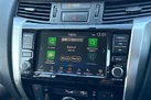 2020-nissan-navara-23dci-tt-tekna-8-navileather-auto-small-16