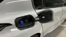2023-peugeot-308-15-bluehdi-gt-130ps-small-48
