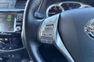 2020-nissan-navara-23dci-tt-tekna-8-navileather-auto-small-40