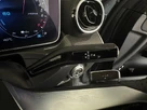 2022-mercedes-benz-c-class-20-c300e-amg-line-estate-5d-small-9