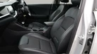 2021-kia-niro-16-gdi-2-small-13