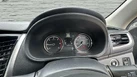 2018-mitsubishi-l200-24di-d-barbarian-eu6-small-12