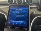 2022-mercedes-benz-c-class-20-c300e-amg-line-estate-5d-small-33