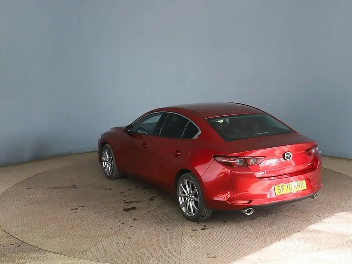 2020-mazda-mazda3-20-gt-sport-tech-180ps-saloon-4d-auto-big-3