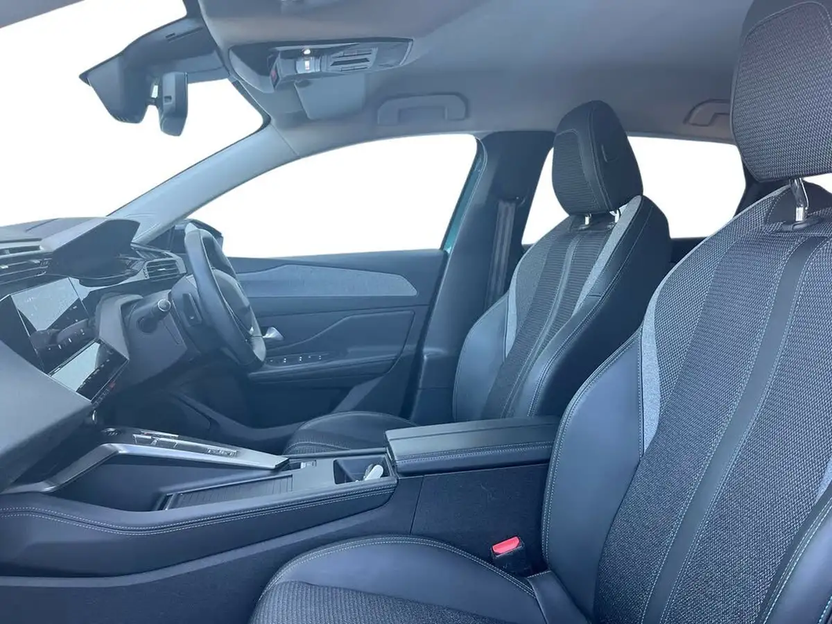 2022-peugeot-308-sw-15-bluehdi-allure-station-wagon-eat8-big-7