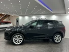 2021-land-rover-discovery-sport-20-p200-r-dynamic-s-plus-small-5