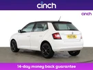2017-skoda-fabia-12-tsi-colour-edition-small-4