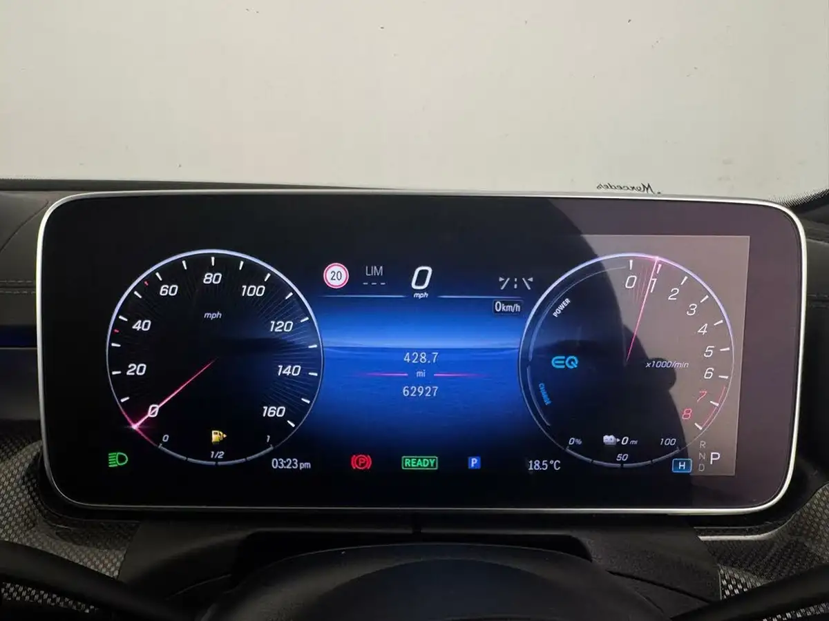 2022-mercedes-benz-c-class-20-c300e-amg-line-estate-5d-big-46
