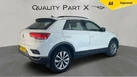 2020-volkswagen-t-roc-16tdi-se-small-2