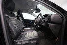 2022-citroen-c4-e-shine-plus-small-17