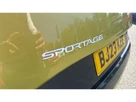2023-kia-sportage-16-t-gdi-gt-line-226bhp-hev-auto-small-30