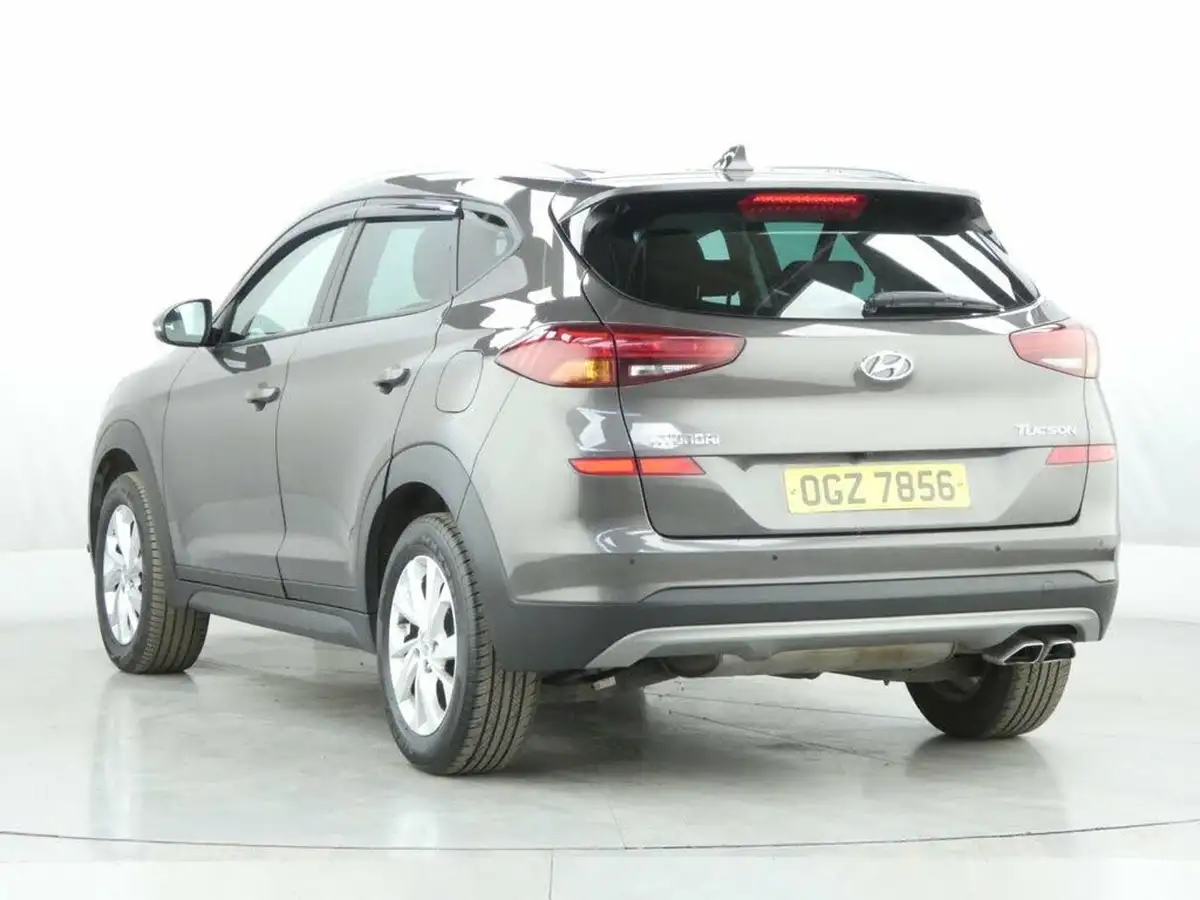 2019-hyundai-tucson-16-t-gdi-se-nav-big-5
