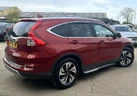 2016-honda-cr-v-16i-dtec-sr-120ps-2wdss-small-5