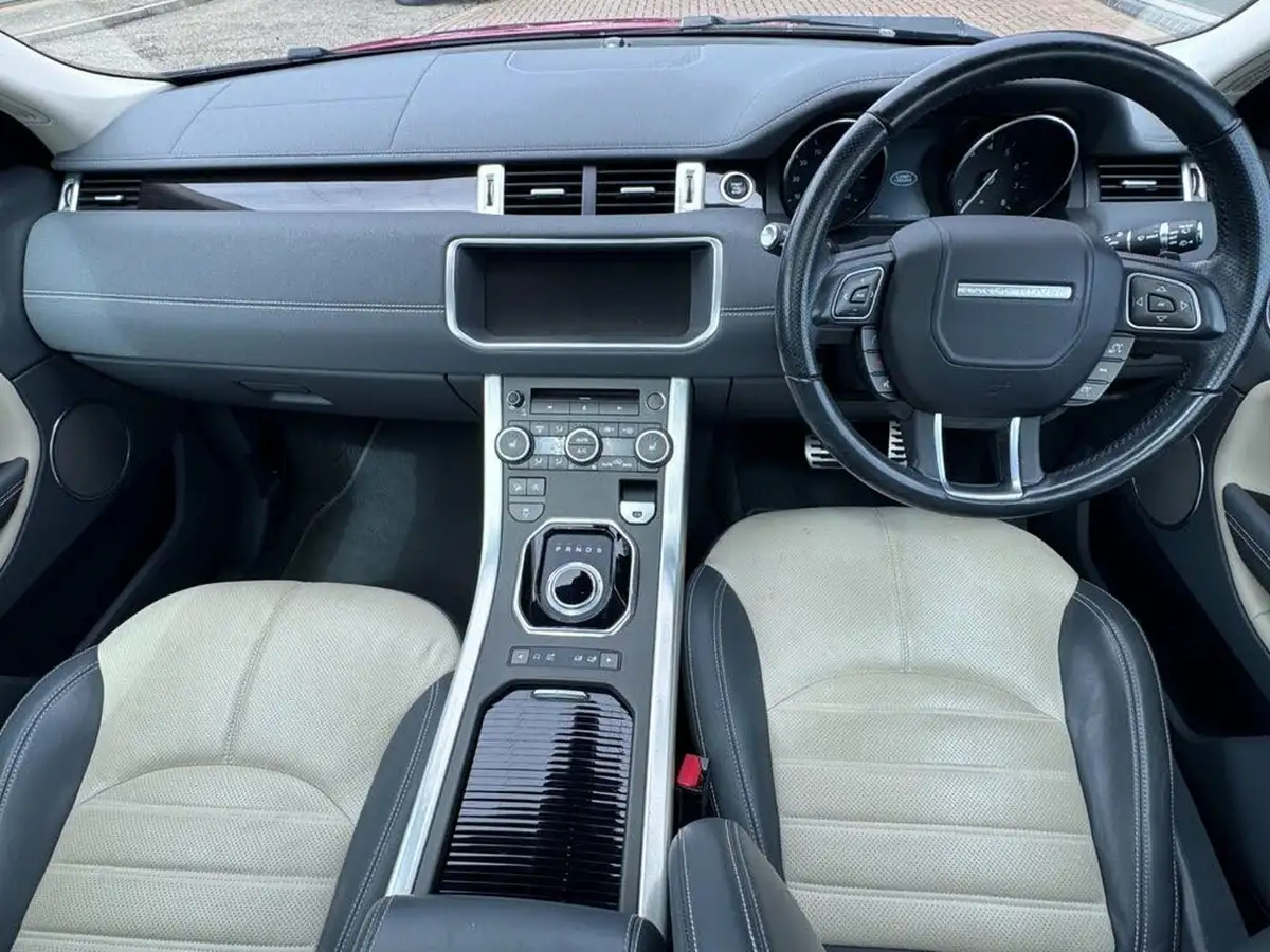 2016-land-rover-range-rover-evoque-20-si4-hse-dynamic-lux-ss-coupe-3d-big-13