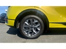 2023-kia-sportage-16-t-gdi-gt-line-226bhp-hev-auto-small-6