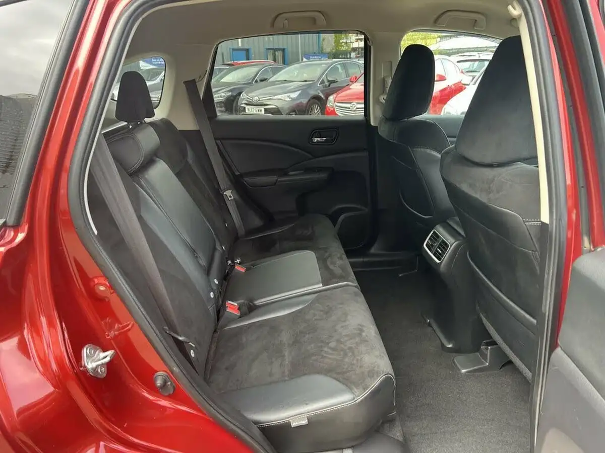 2016-honda-cr-v-16i-dtec-sr-120ps-2wdss-big-18