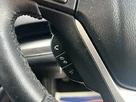 2016-honda-cr-v-16i-dtec-sr-120ps-2wdss-small-53