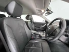 2017-bmw-3-series-20td-318d-se-saloon-4d-auto-small-9