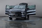2022-kia-sportage-16-t-gdi-gt-line-s-174bhp-awd-1591cc-dct-small-28