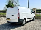 2015-ford-transit-custom-22tdci-310-l2h1-125ps-panel-van-small-4