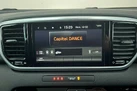 2022-kia-sportage-16-t-gdi-gt-line-s-174bhp-awd-1591cc-dct-small-18