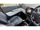 2018-renault-captur-09-tce-gt-line-small-13