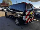 2019-nissan-env200-e-acenta-108ps-5-seat-combi-5d-auto-small-3