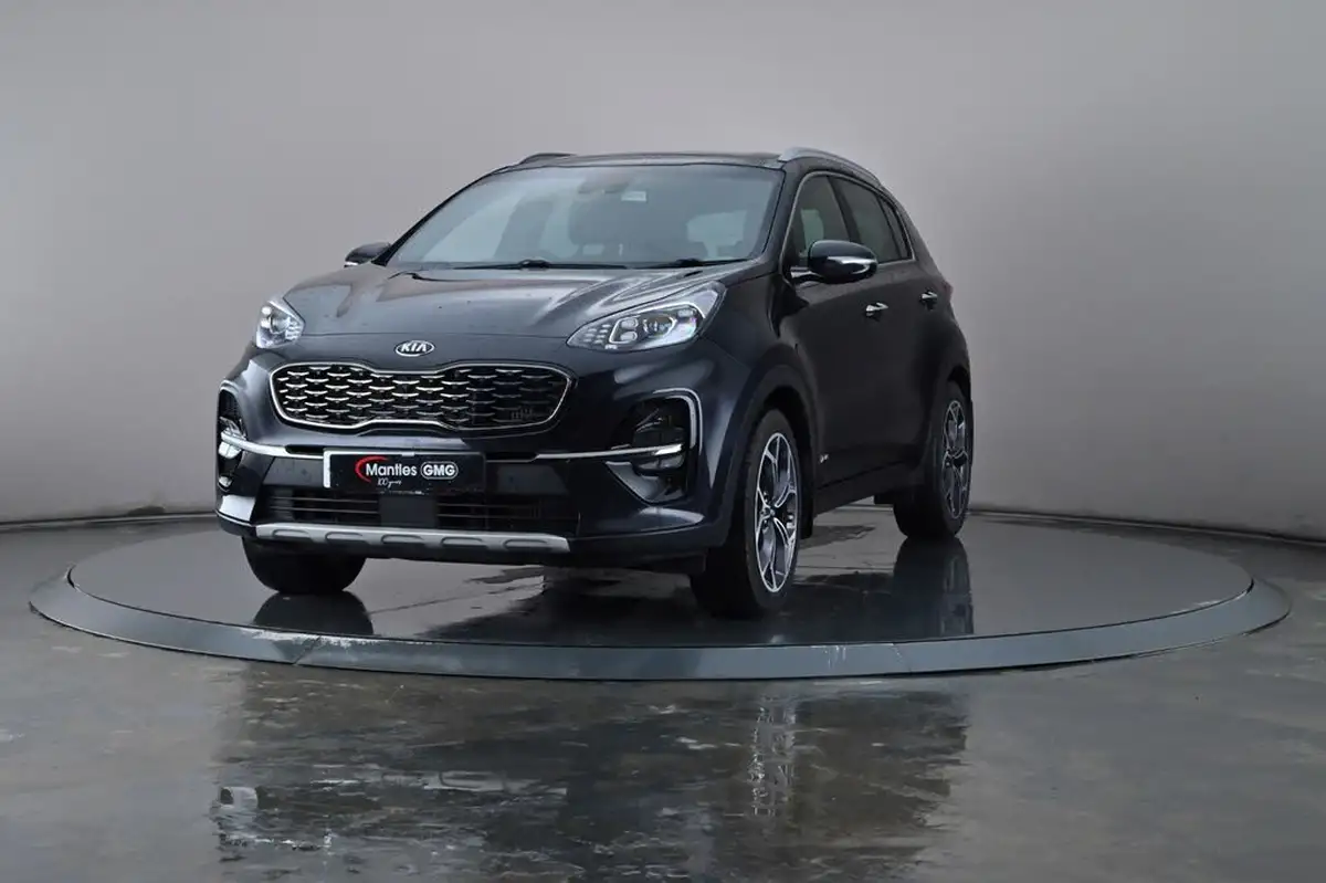 2022-kia-sportage-16-t-gdi-gt-line-s-174bhp-awd-1591cc-dct-big-7