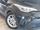 2022-toyota-c-hr-18-vvt-i-icon-small-8