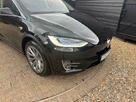 2017-tesla-model-x-e-75d-small-17