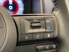 2022-nissan-qashqai-13-dig-t-tekna-140ps-mild-hybrid-small-23