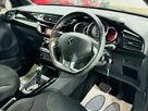 2011-citroen-ds3-16-dstyle-auto-small-9