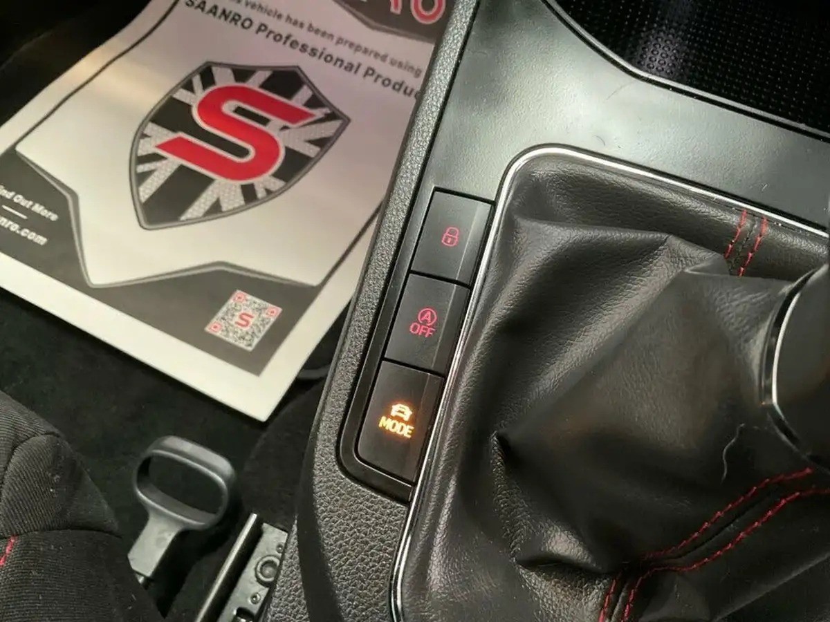 2019-seat-ibiza-10-tsi-fr-95ps-ss-big-36